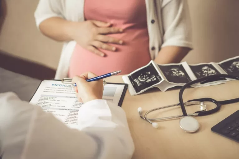 Obstetrics & Gynecology