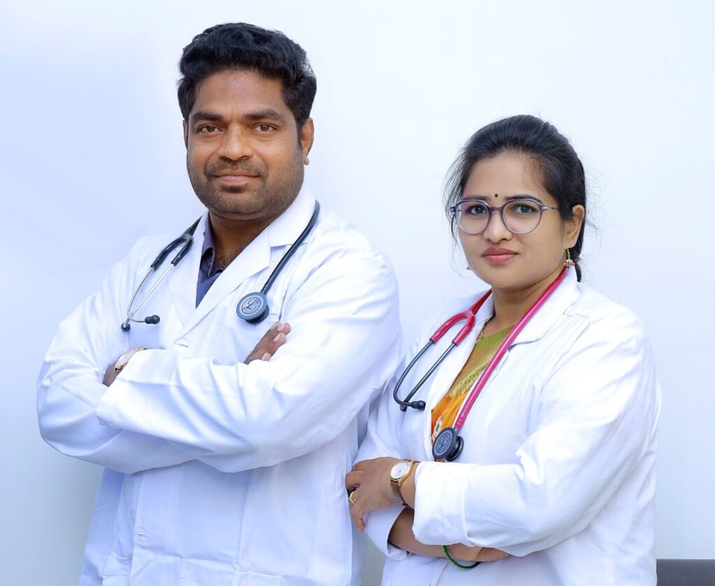 padmavathinursinghome