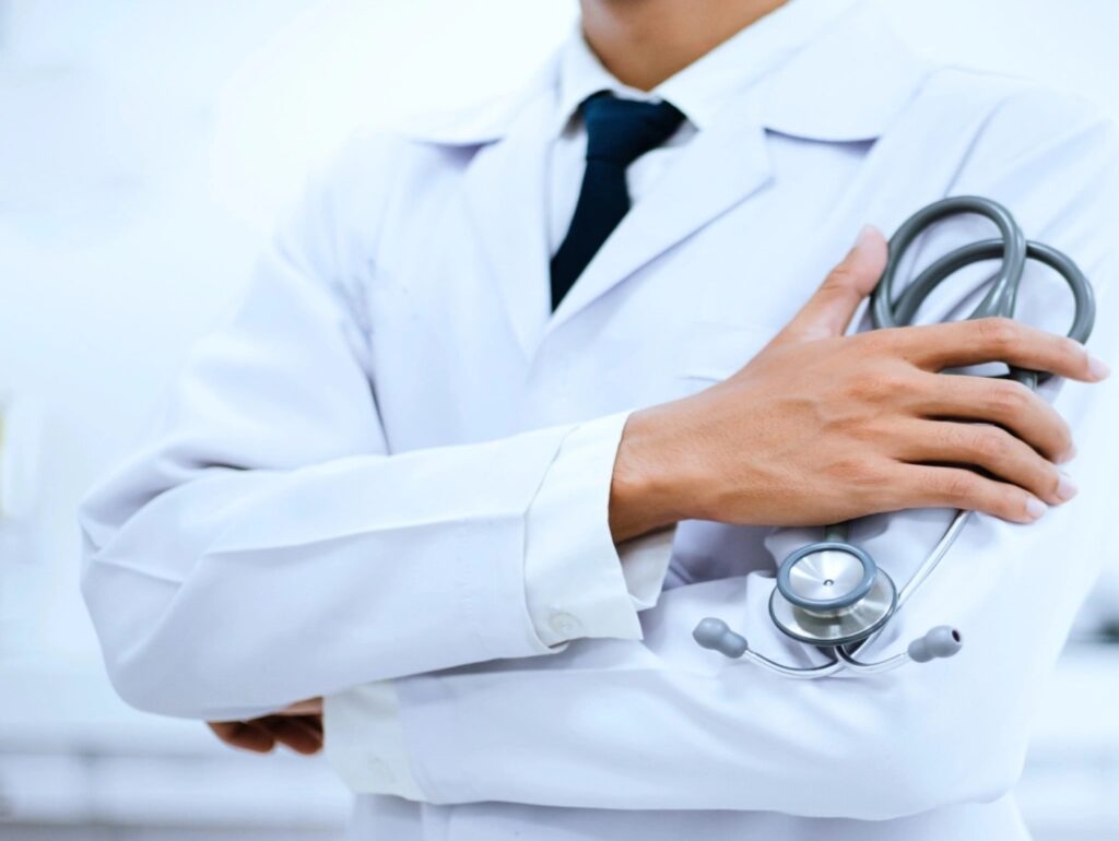 Dr-Image-sample_