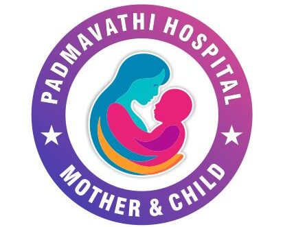 padmavathinursinghome