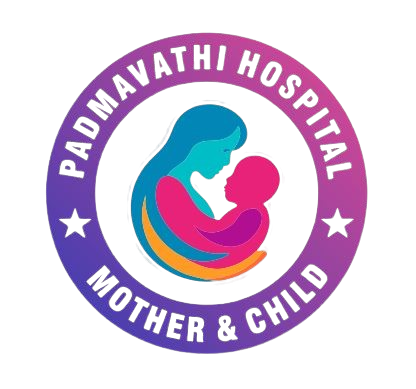 padmavathinursinghome_logo