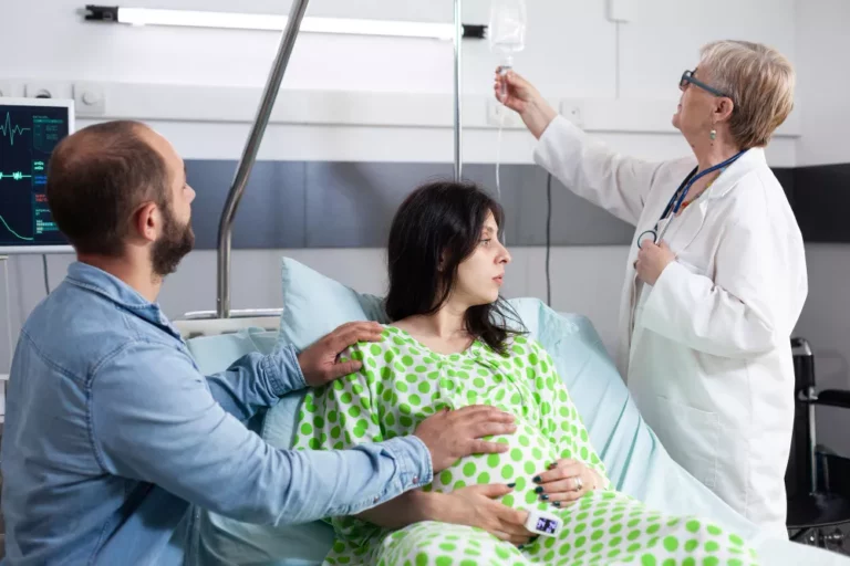 Critical Care Support