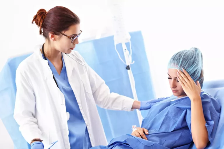perioperative-patient-care/