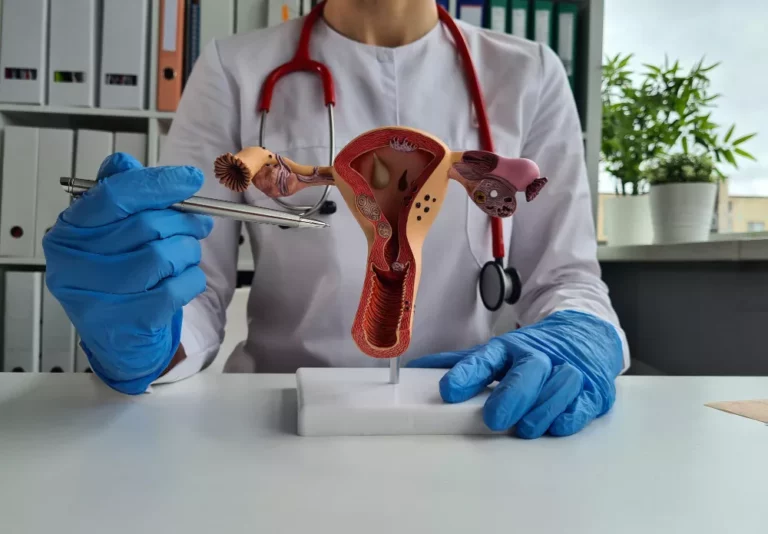 /hysterectomy-procedures/